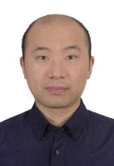 卢伟